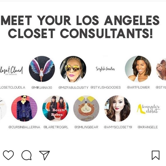 My Poshmark Success 💕💕 - Picture 5 of 7